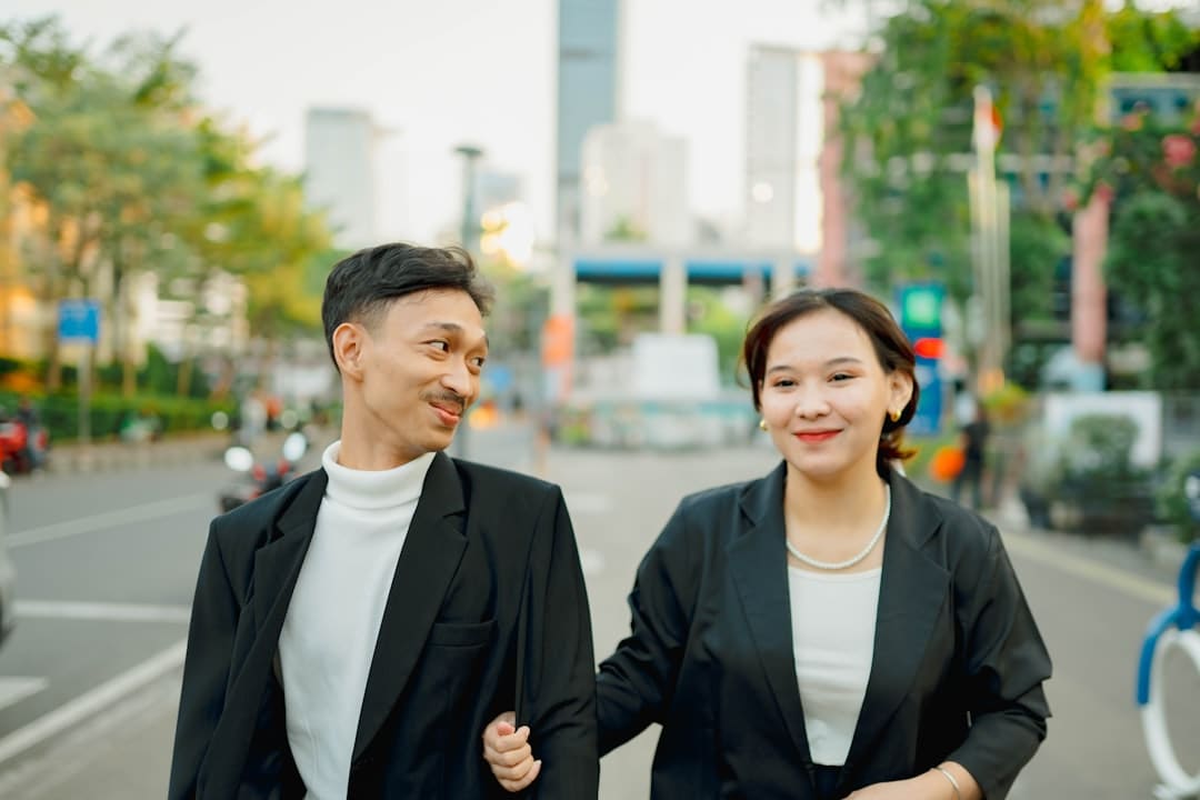 在中年男性身上找不到新增长点了！这家服饰品牌年花2亿等年轻人变老